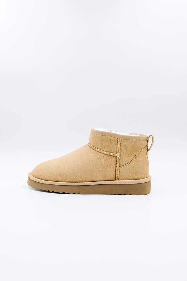 Pawj vegan boots online