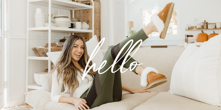 Contact Us | PAWJ California | 100% Vegan and Cruelty-Free Slippers and Boots