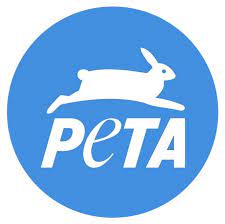PETA | Cruelty-Free and Cozy! Embrace Humane Hygge