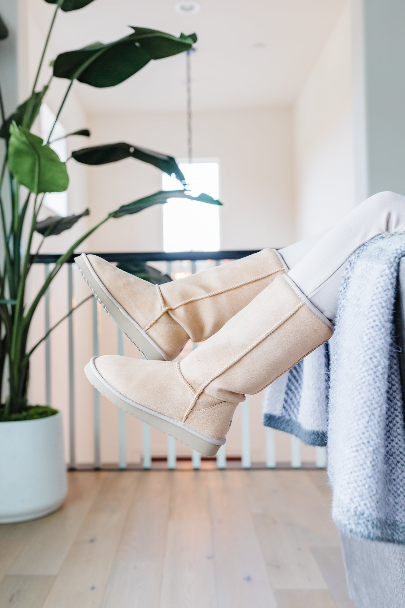 PERFECTLY IMPERFECT SALE