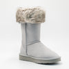 PAWJ Tall Boot | Grey / Chilla [SALE]