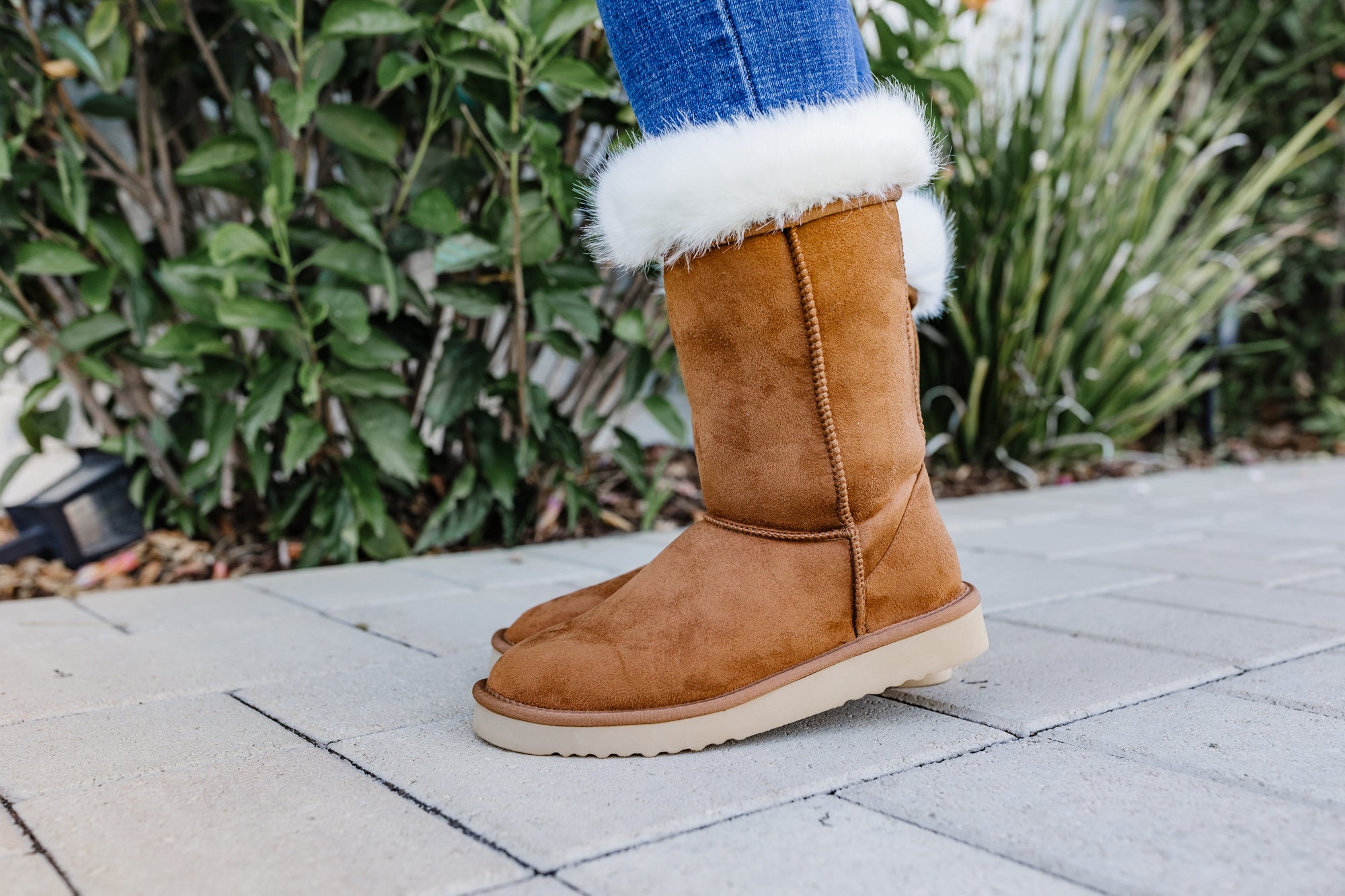 PAWJ California | 100% Vegan and Cruelty-Free Boots and Slippers – Pawj ...