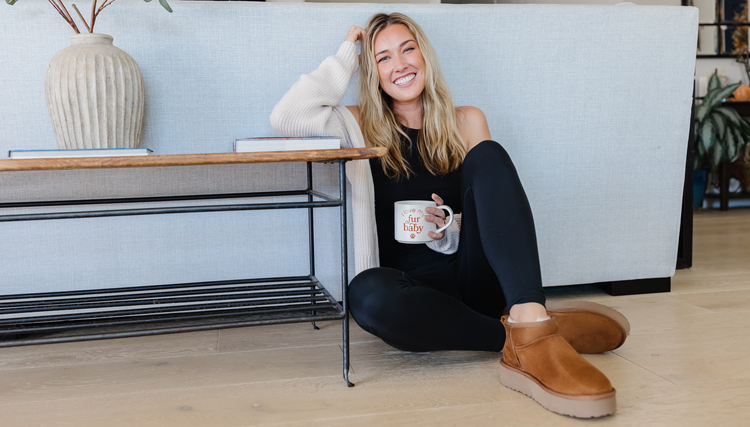 Emu 2025 stivali zalando