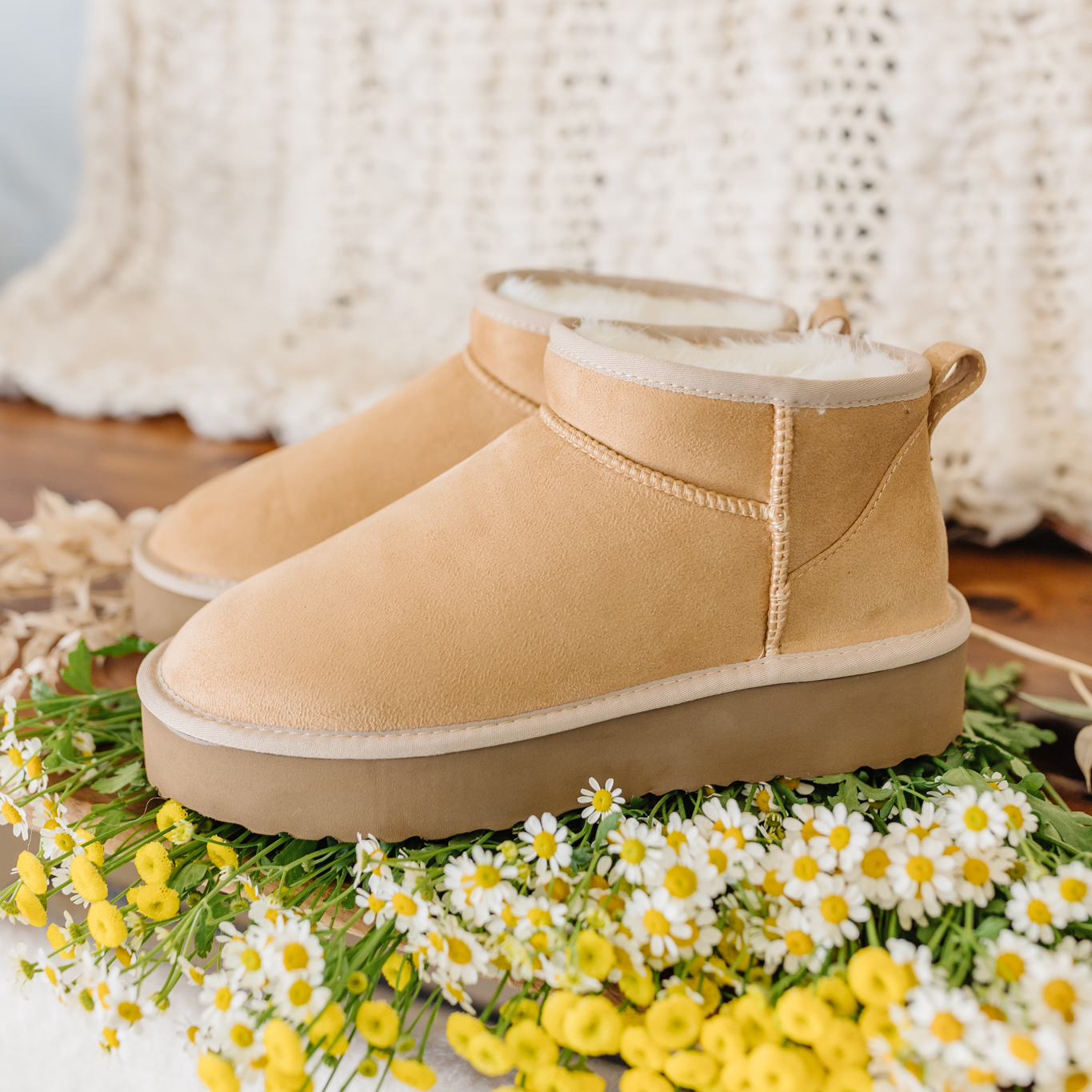 Cruelty top free uggs