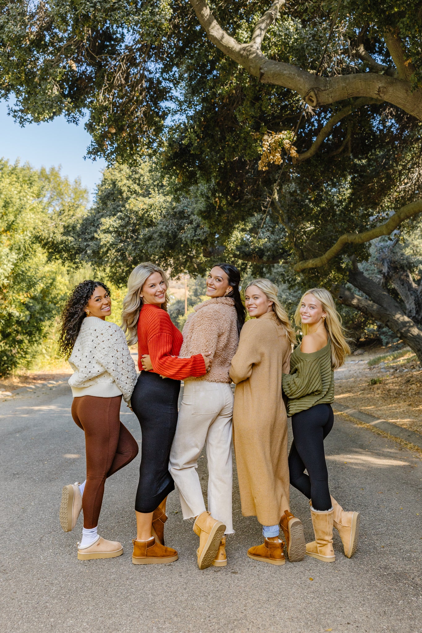 PAWJ California | 100% Vegan and Cruelty-Free Boots and Slippers