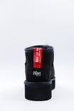 PAWJ x Don't Eat the Homies Ultra Mini Platform Boot