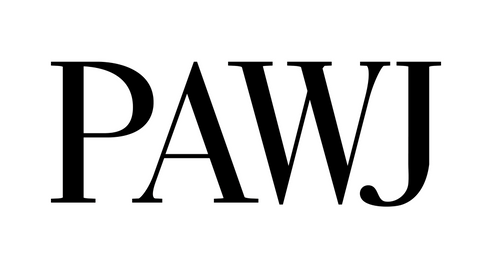 Pawj California