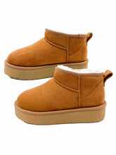 PAWJ California | 100% Vegan and Cruelty-Free Boots and Slippers – Pawj ...