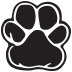 PAWJ California | 100% Vegan and Cruelty-Free Boots and Slippers – Pawj California