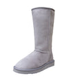 PAWJ Tall Boot | Grey / Chilla [SALE]