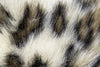 PAWJ Short Boot | Chestnut / Wild Leopard [SALE]
