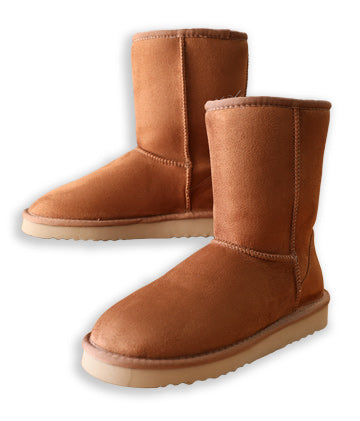 Pawj boots hot sale